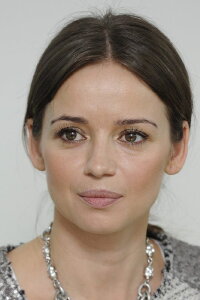 Anna Przybylska