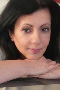 Anna Rezan