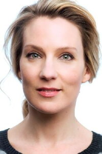 Anna Ruben