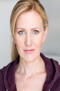 Anna Sambrooks