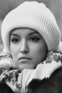 Anna Samokhina