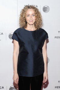Anna Sandilands