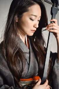 Anna Sato