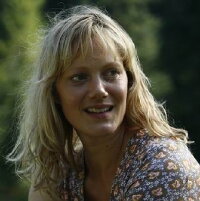 Anna Schudt