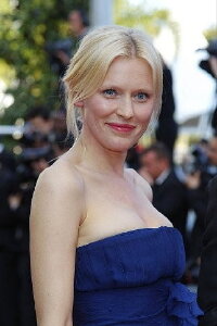 Anna Sherbinina