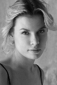 Anna Skidanova