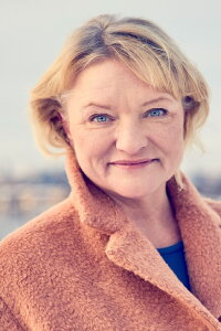 Anna Takanen