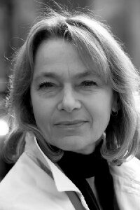 Anna Tomaszewska