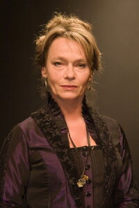 Anna Tomaszewska