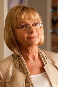 Anna Tomaszewska
