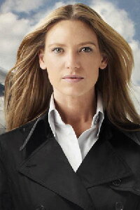 Anna Torv