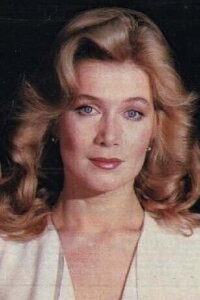 Anna Tvelenyova