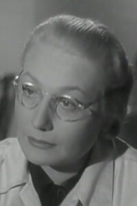 Anna Vávrová