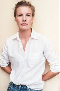 Anna von Haebler