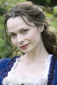 Anna Walton