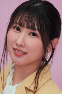 Anna Yamamoto