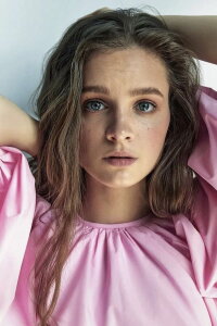 Anna Zavtur