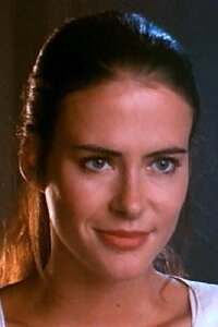 Annabel Schofield