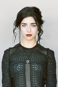 Annabelle Attanasio