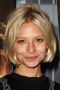 Annabelle Dexter-Jones
