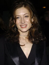 Annabelle Gurwitch