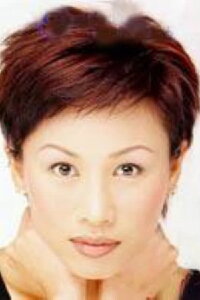 Annabelle Lau Hiu-Tung
