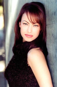 Annabelle Milne