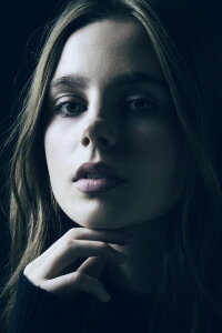 Annaka Fourneret