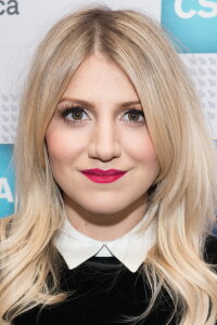 Annaleigh Ashford