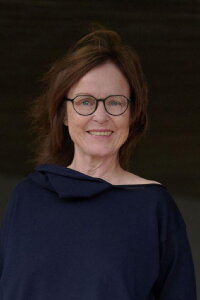 Annalena Schmidt
