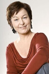 Annalena Schmidt
