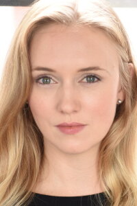 Annalisa Chamberlin