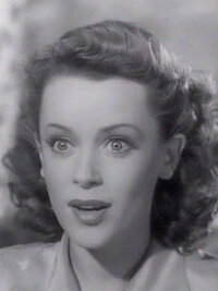 Annalisa Ericson