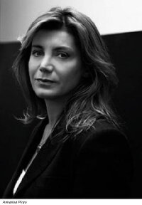 Annalisa Piras