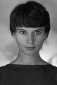 Annamaria Spogli