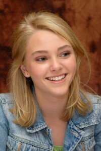 AnnaSophia Robb