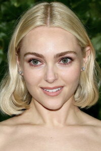 AnnaSophia Robb