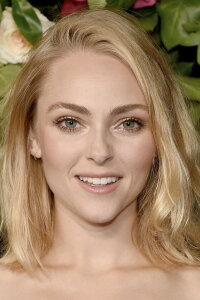 AnnaSophia Robb
