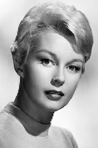 Anne Aubrey