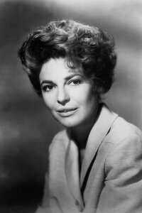 Anne Bancroft
