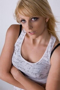 Anne Bergstedt Jordanova