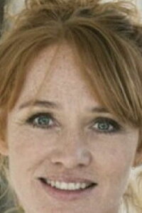 Anne Birgitte Lind