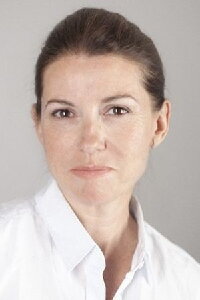Anne Fassio