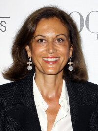 Anne Fontaine