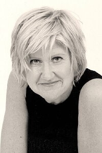 Anne Grete Preus