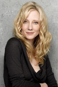 Anne Heche