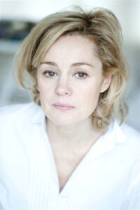 Anne Jacquemin