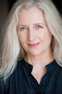 Anne-Louise Lambert