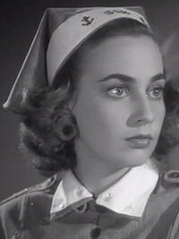 Anne-Margrethe Björlin