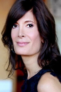 Anne-Marie Cadieux